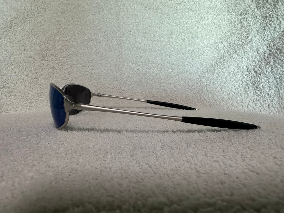 오클리 A-Wire 2.0 (에이 와이어 2.0) 상품이미지5