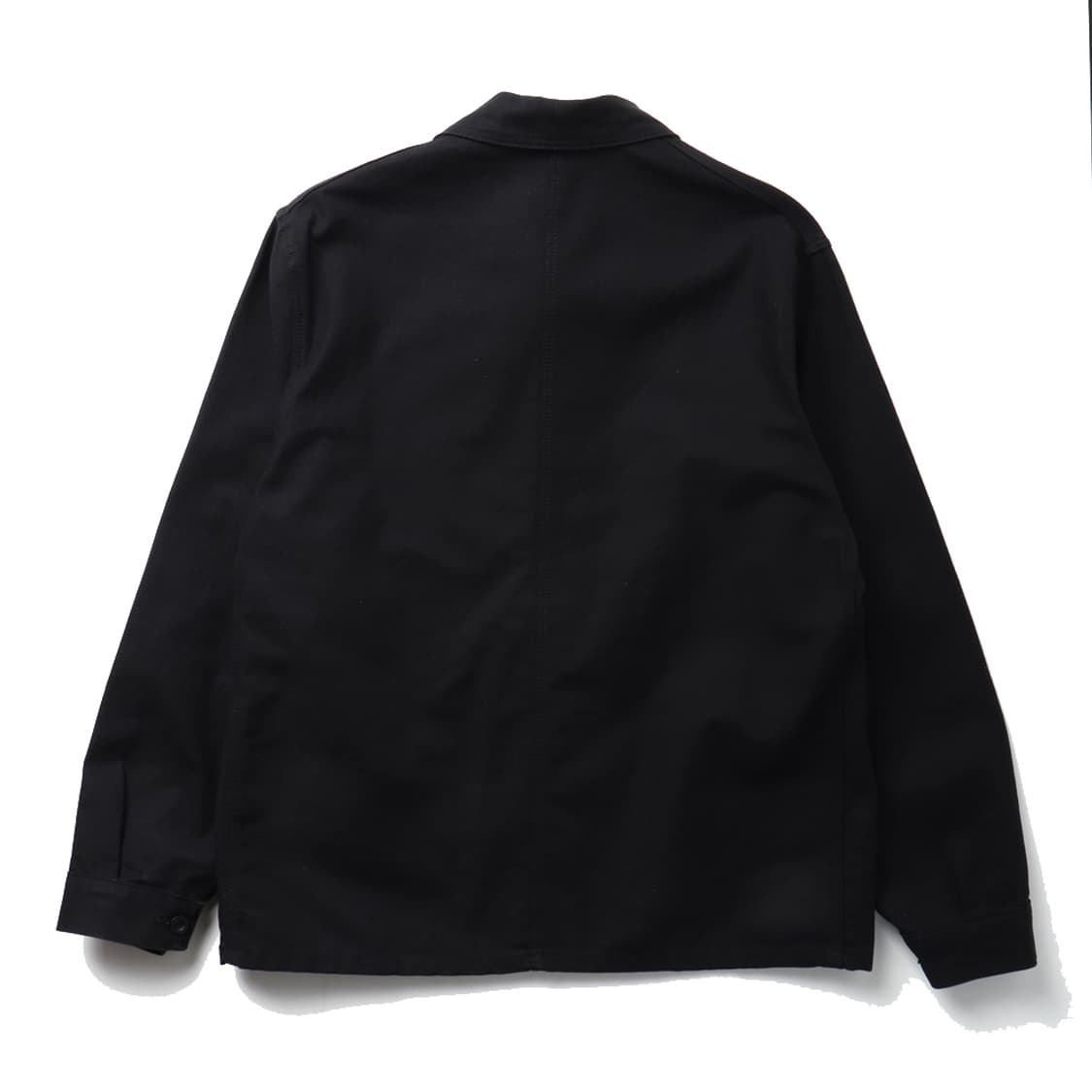 Le Laboureur Work Jacket 상품이미지4