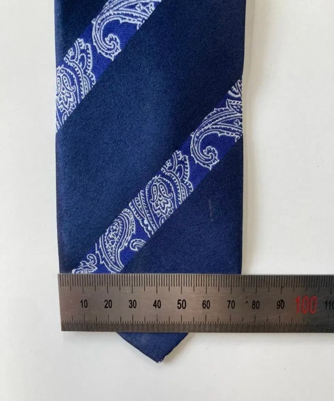 빈티지)넥타이 상품이미지5