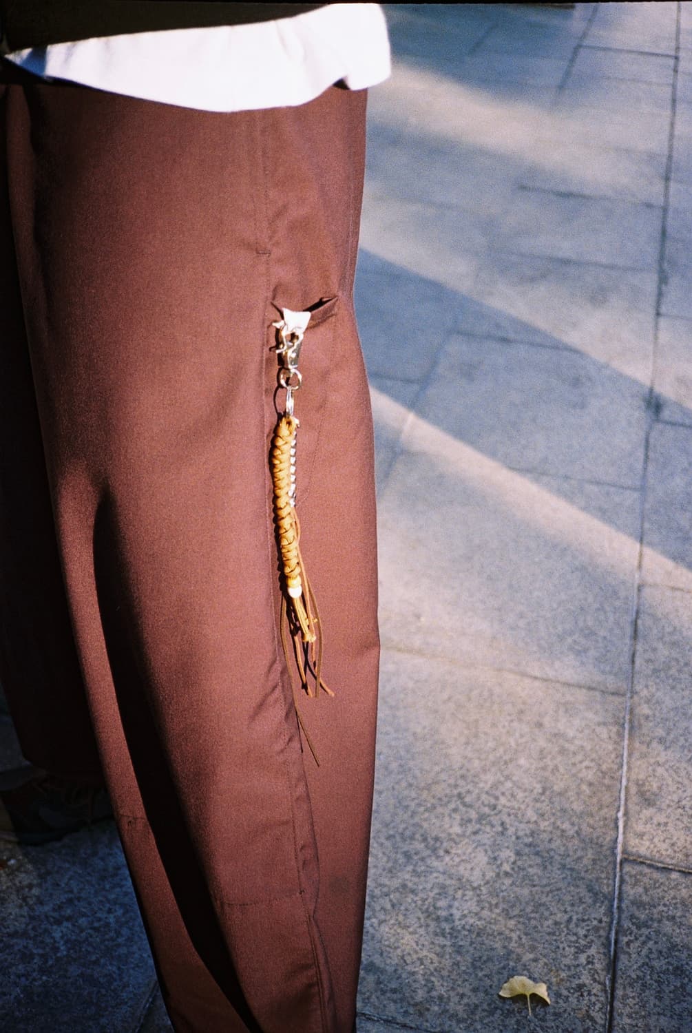 DEL K04 상품이미지3