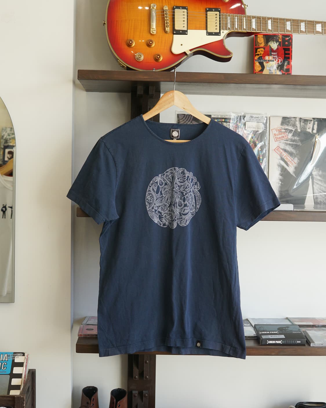 Pretty Green 상품이미지1