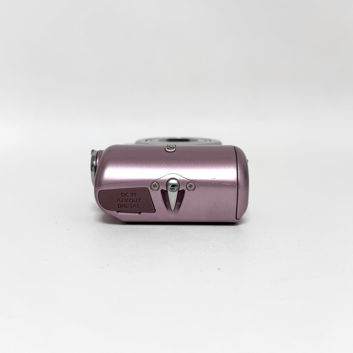 캐논 파워샷 A1100 is | Canon Powershot 핑크 상품이미지5