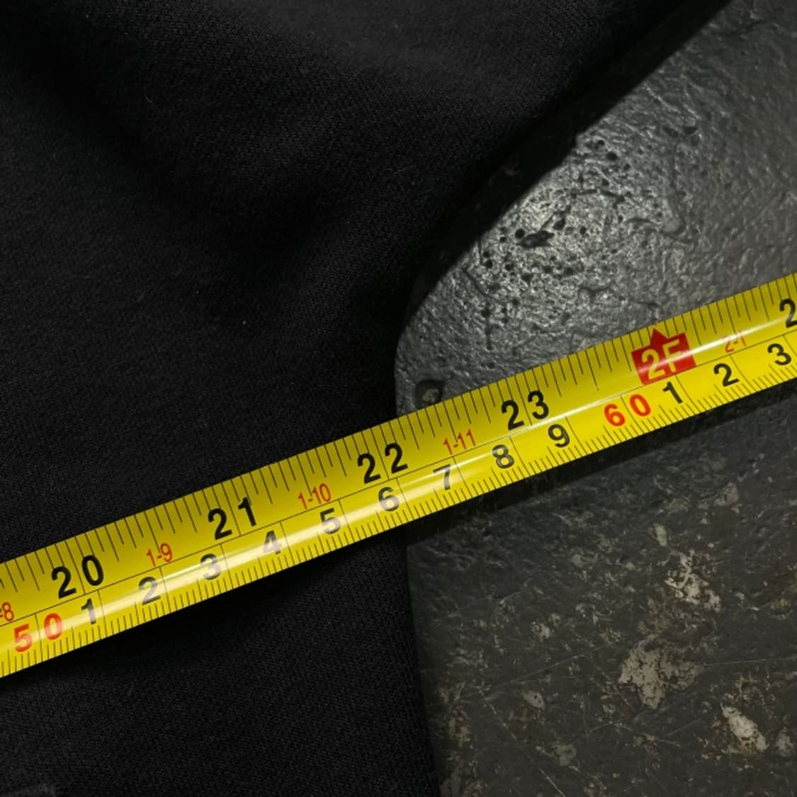 95 스파이더 후드집업  상품이미지5