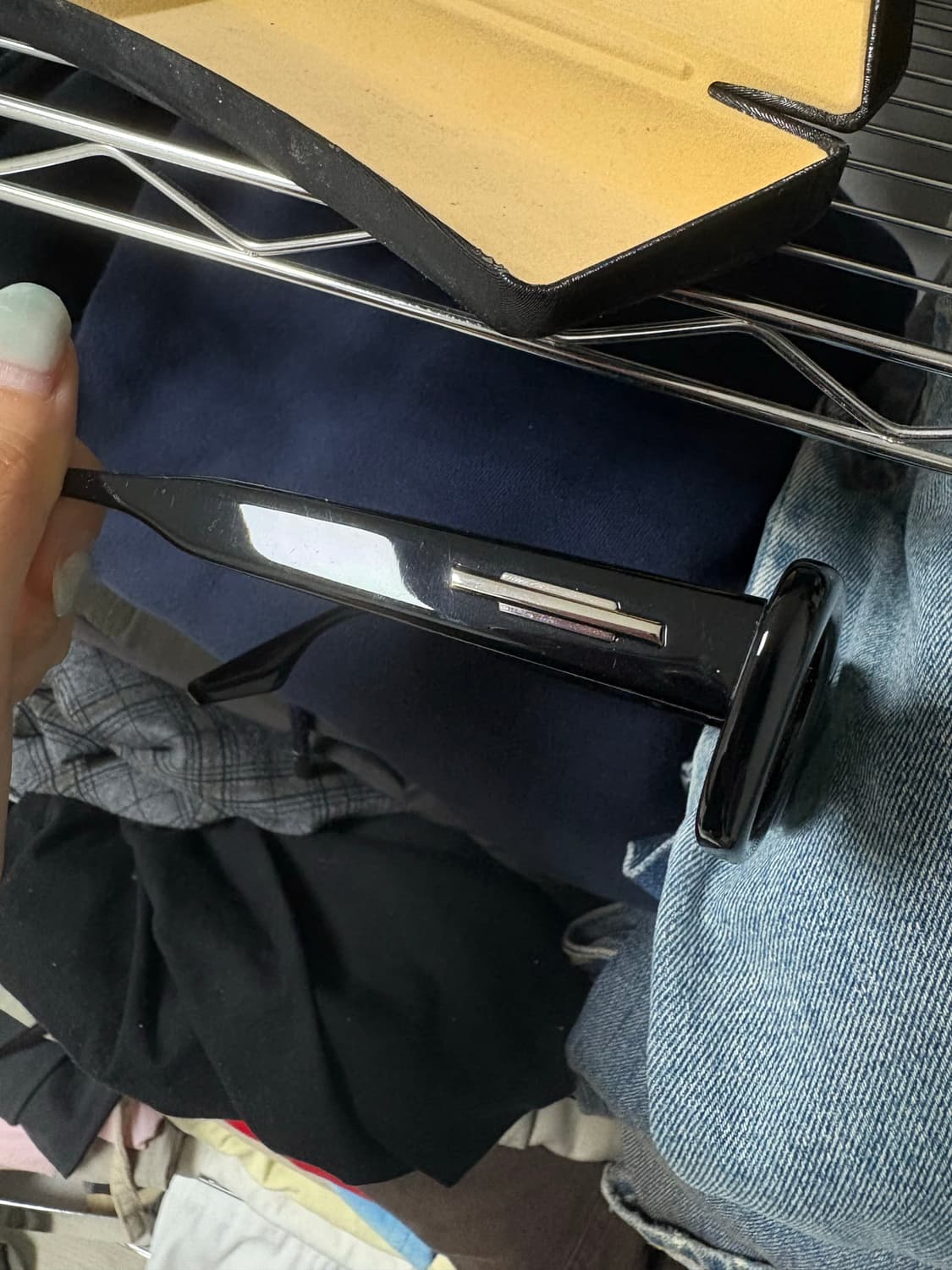 젠틀 몬스터 탐부 판매 상품이미지3