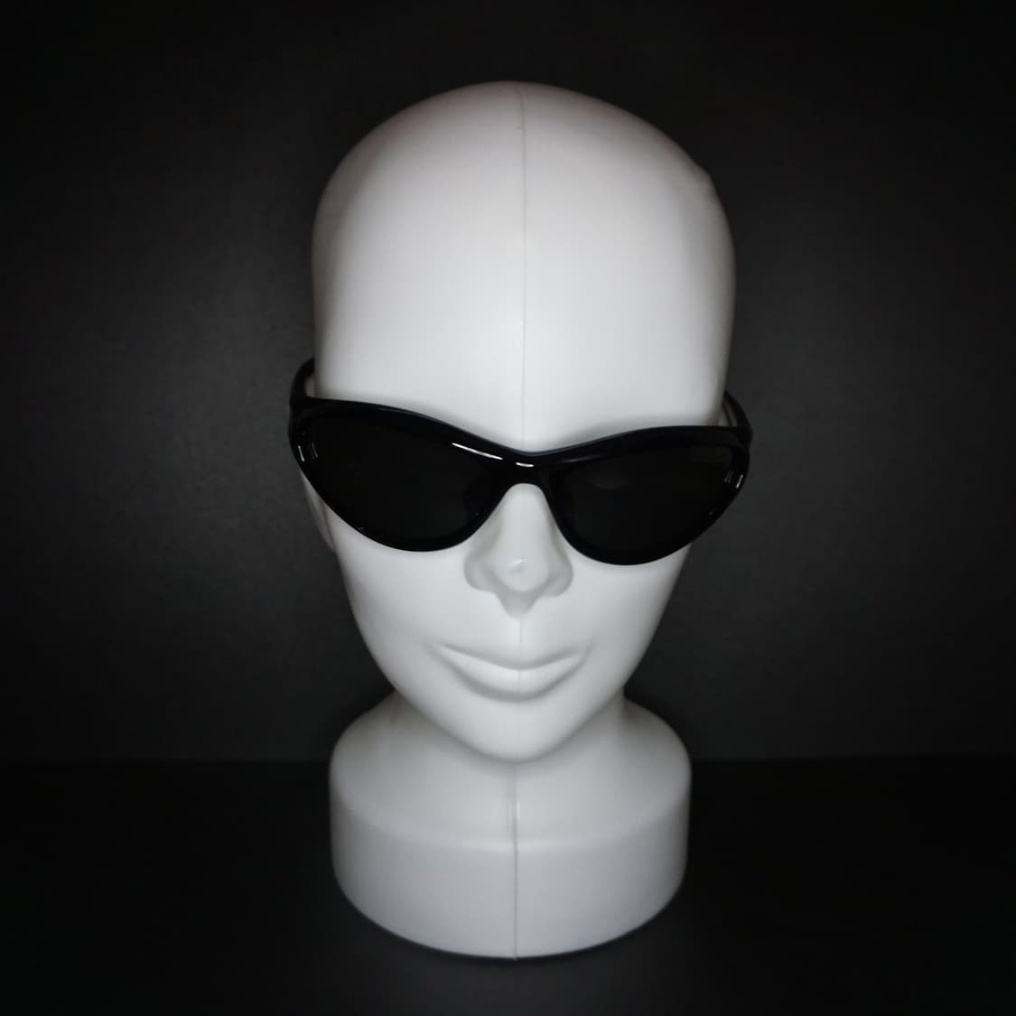 Mona 선글라스 상품이미지4