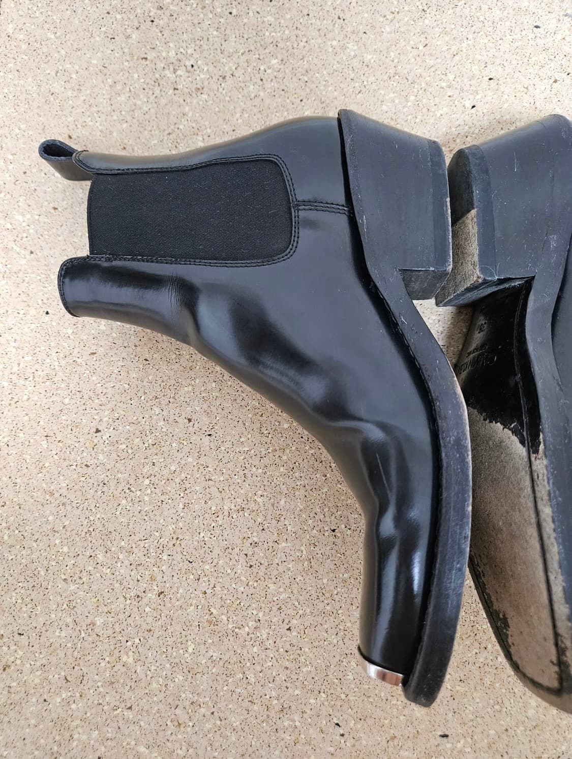 205W39NYC 캘빈클라인(36) 상품이미지4