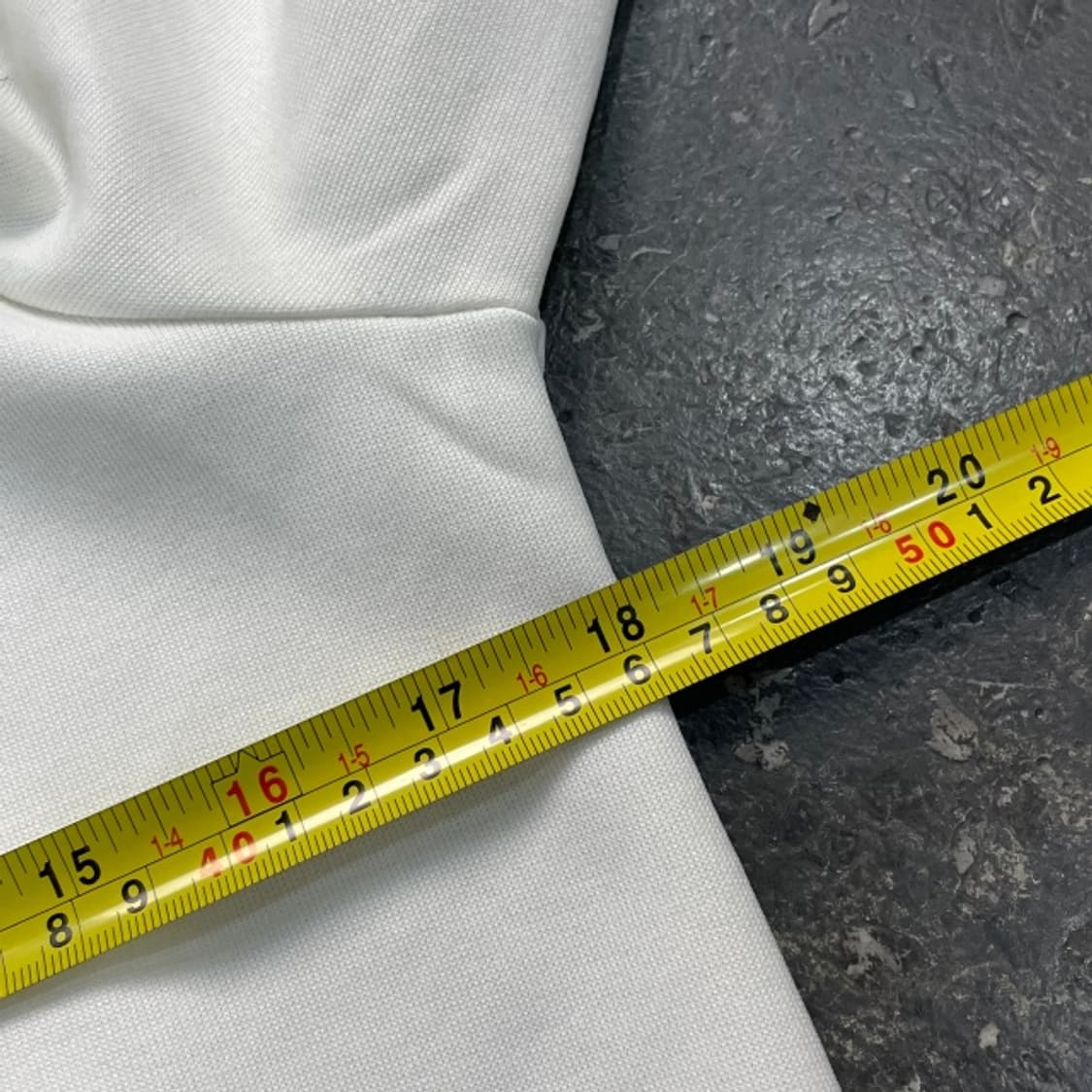 90 아디다스 밀라노 트랙탑 져지 상품이미지6