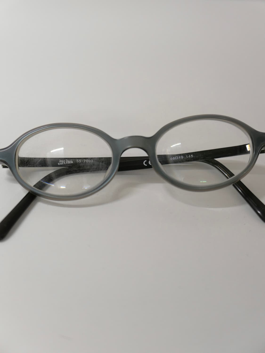 장 폴 고티에 안경 상품이미지2