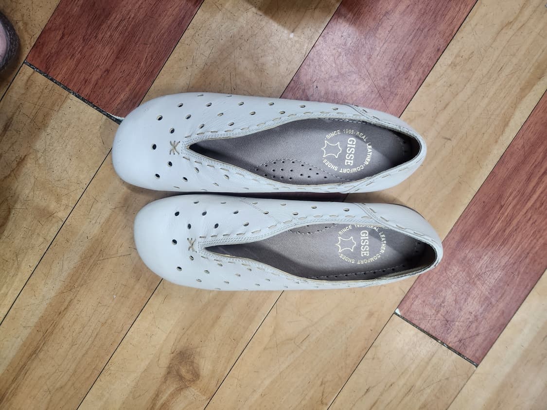 지쎄235 상품이미지3