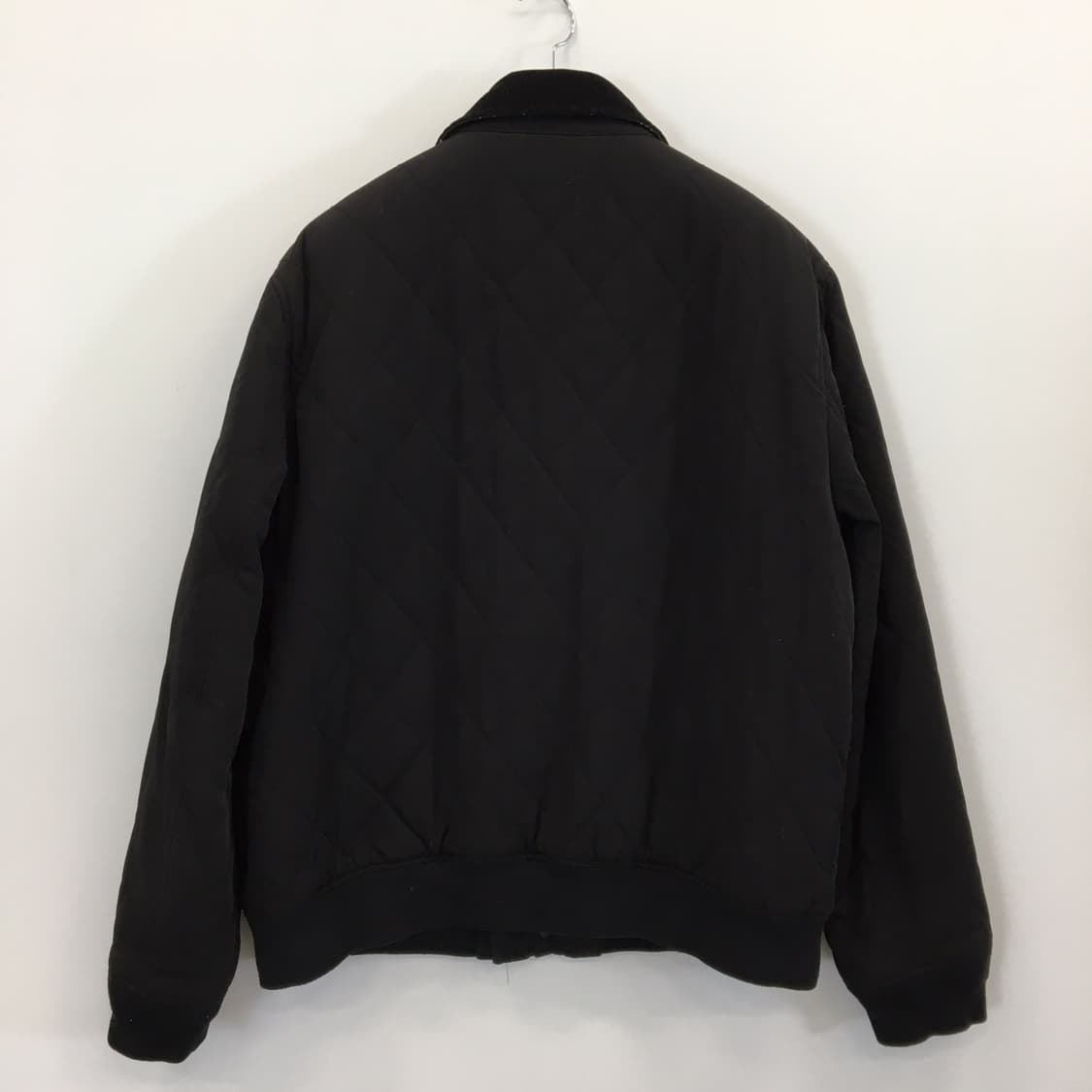 타미힐피거 누빔 퀄팅점퍼 XL  상품이미지4