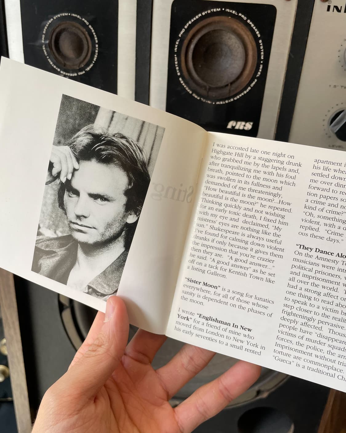 Sting 상품이미지4