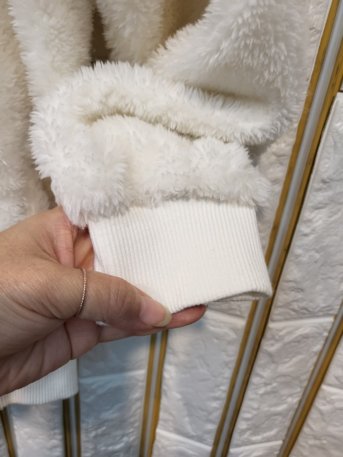 NBA 털후드티 후드티 상품이미지5