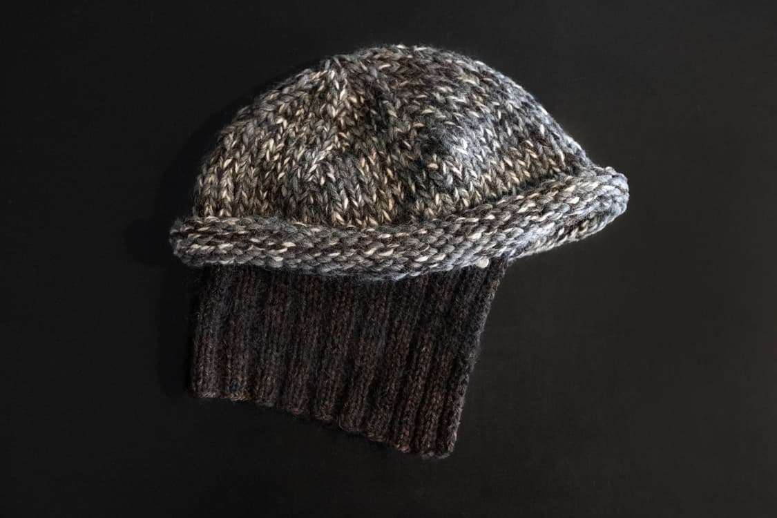 BLESS Nº48 Presuture - Helmut 상품이미지1