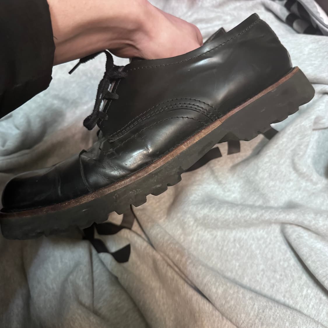 마르니 더비 상품이미지4