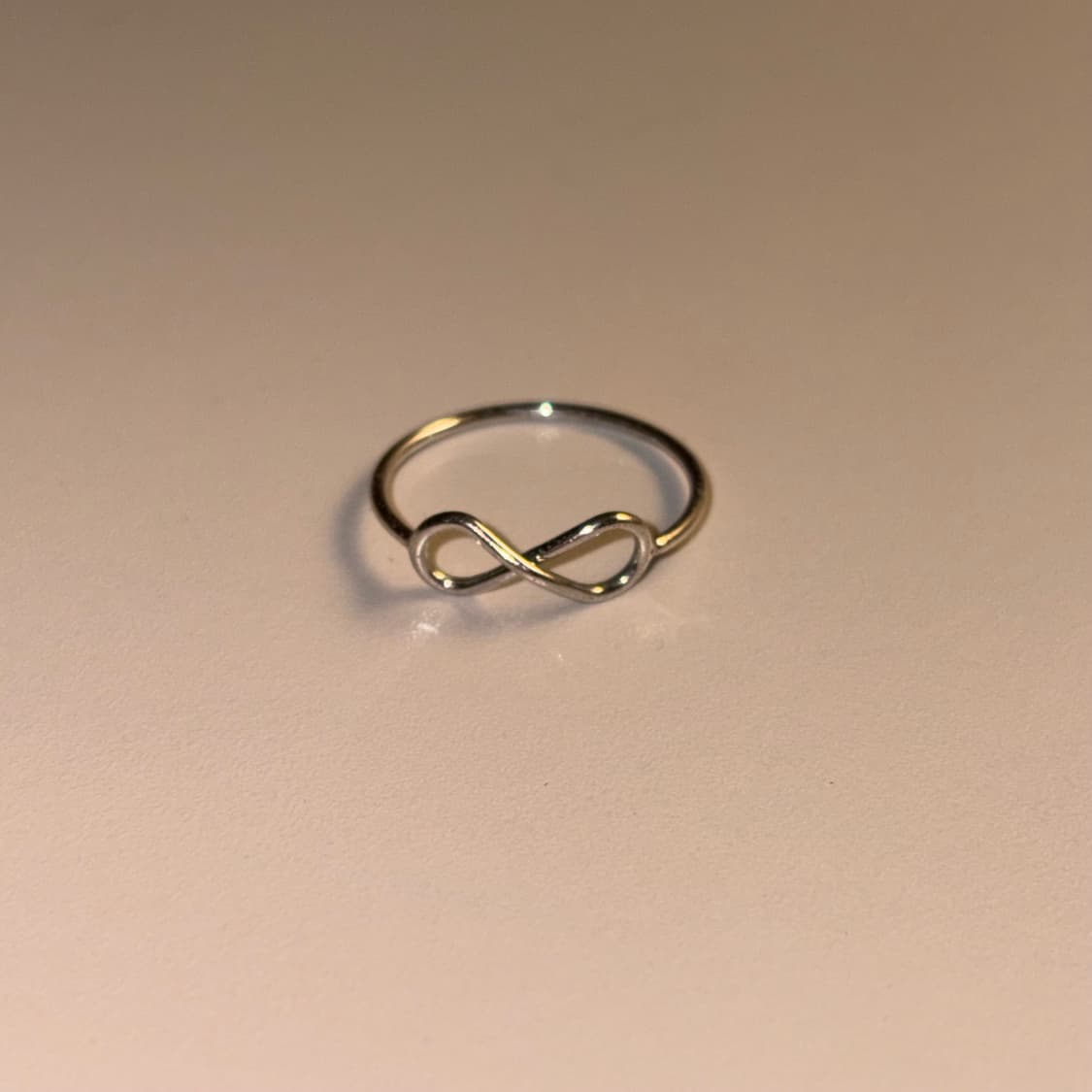 빈티지 링 상품이미지1