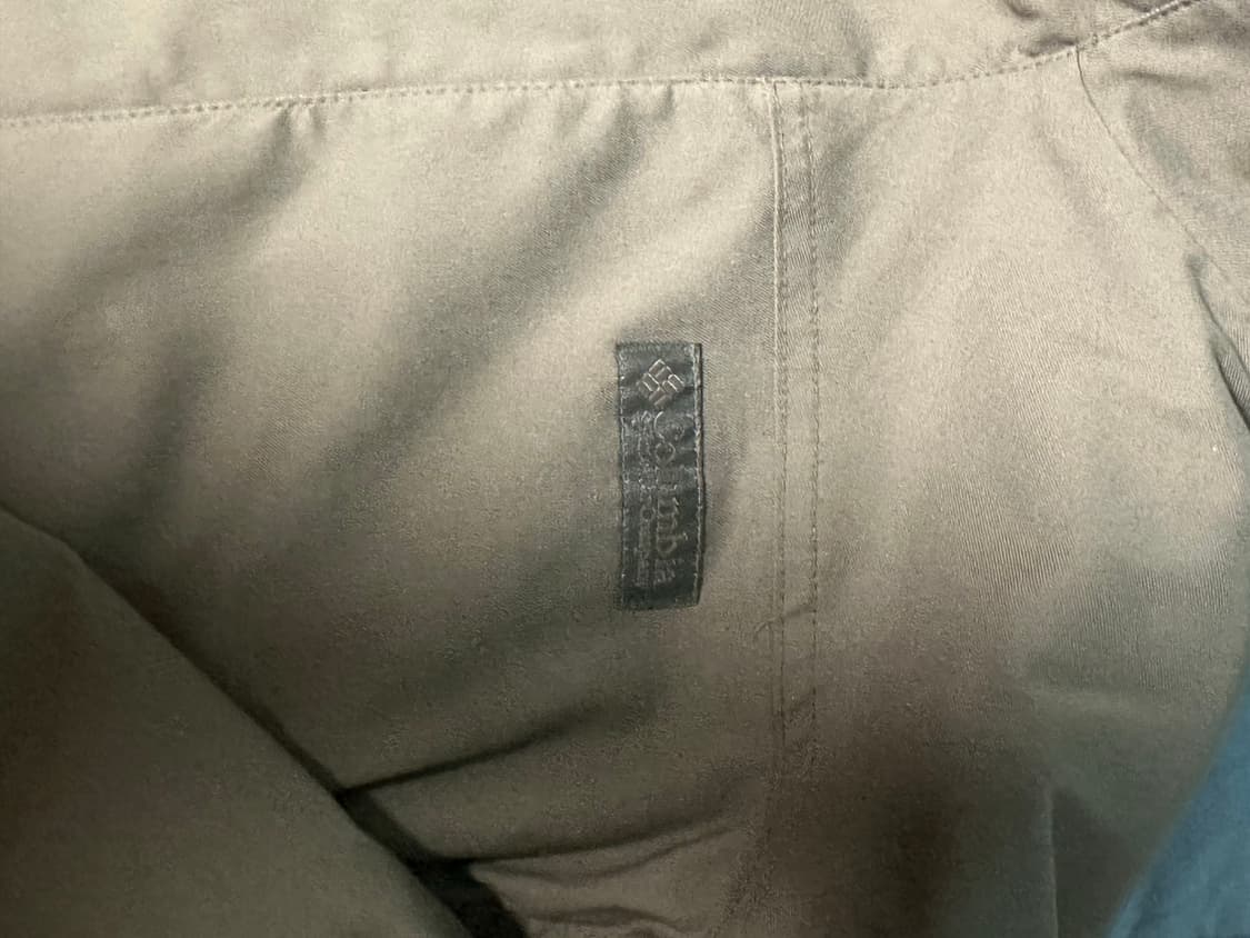 콜롬비아 빔즈 부가부 상품이미지2