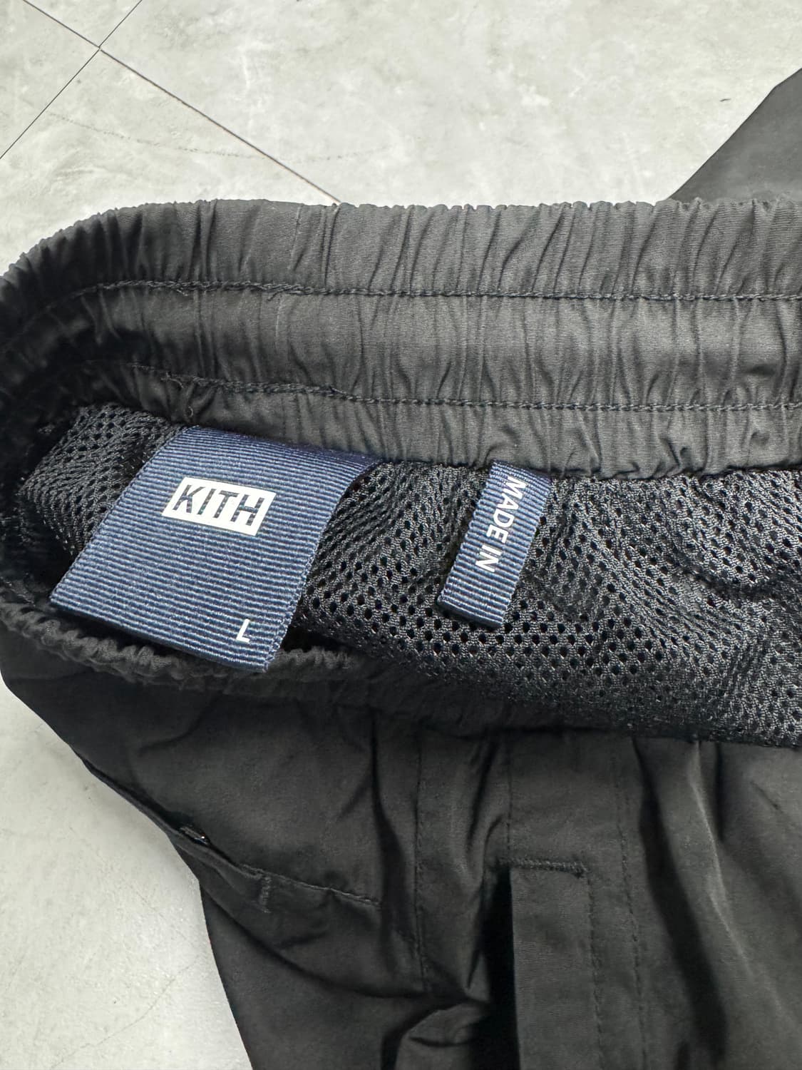 키스 상품이미지3