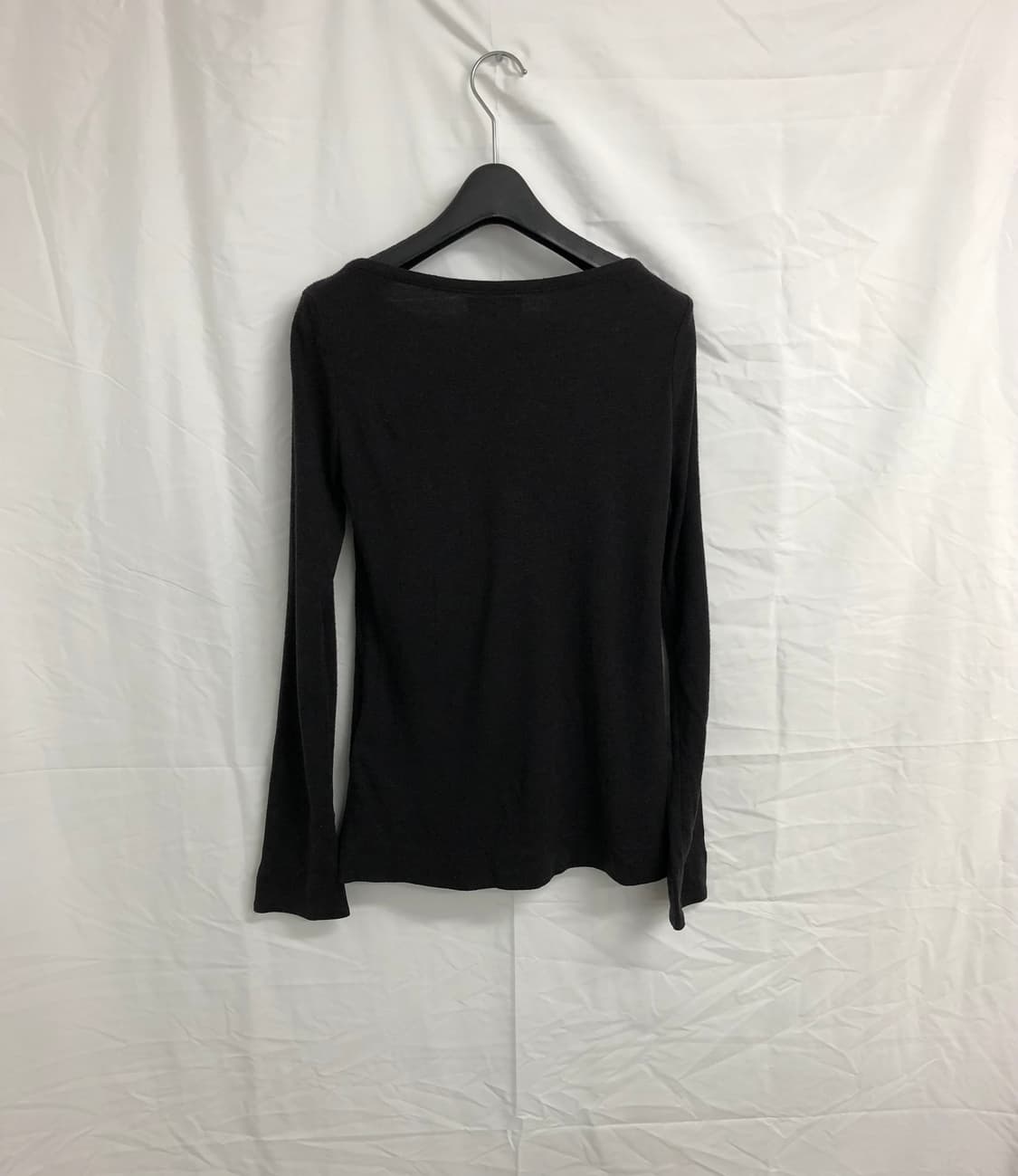 Burberry 상품이미지2