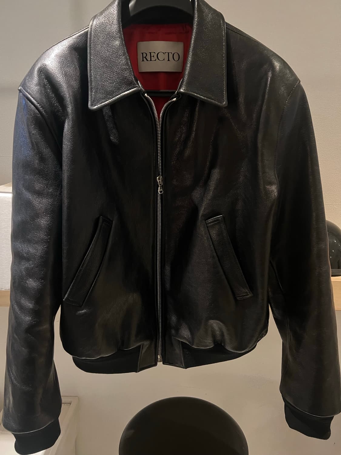 렉토 벤고트 xl 팝니다 상품이미지1