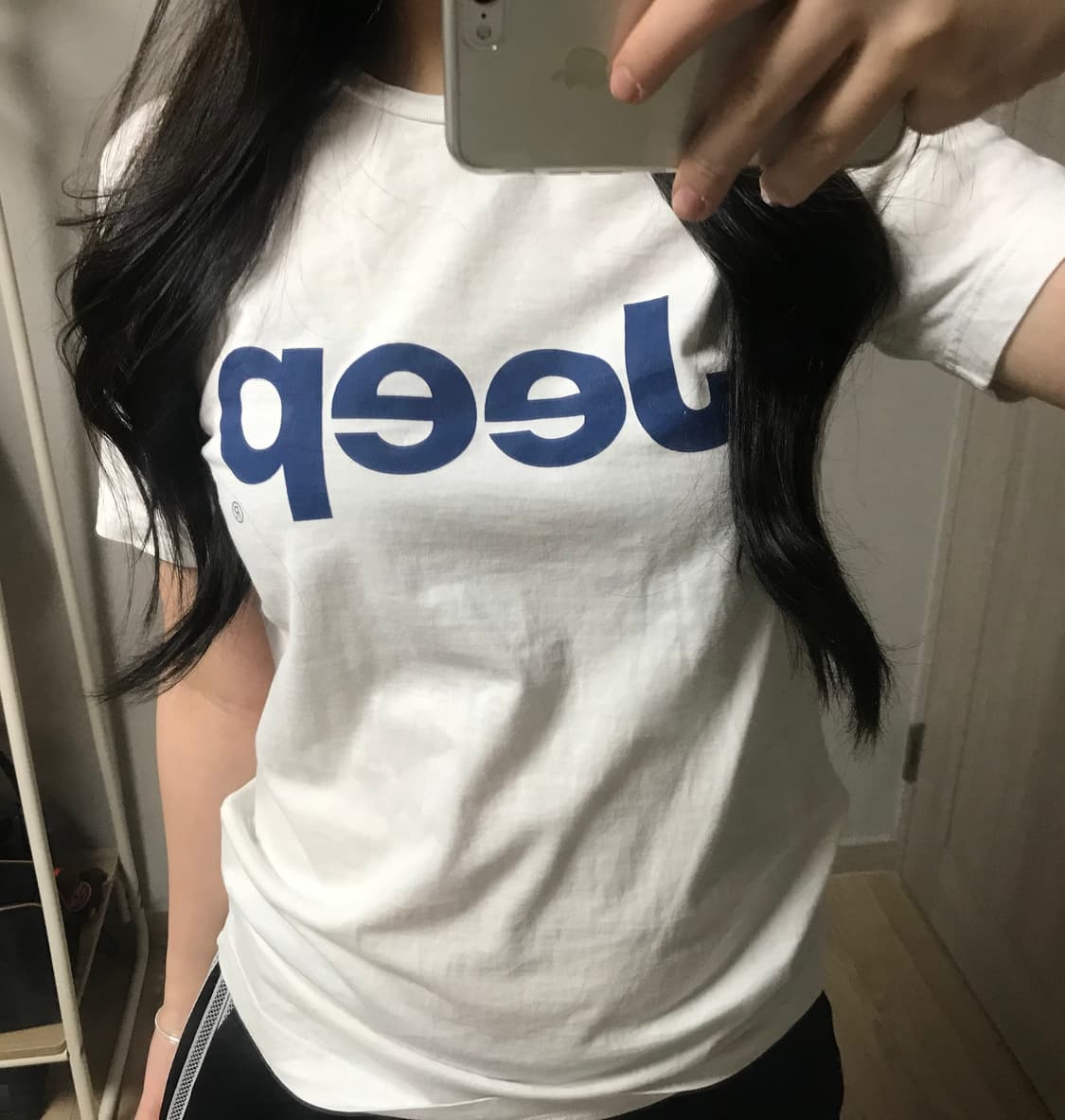 지프 반팔 상품이미지2