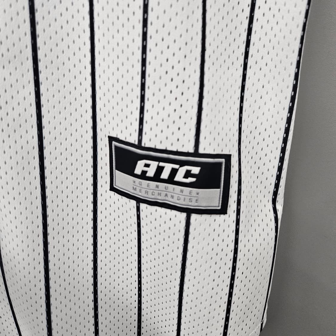 LG TWINS 유니폼 상품이미지4