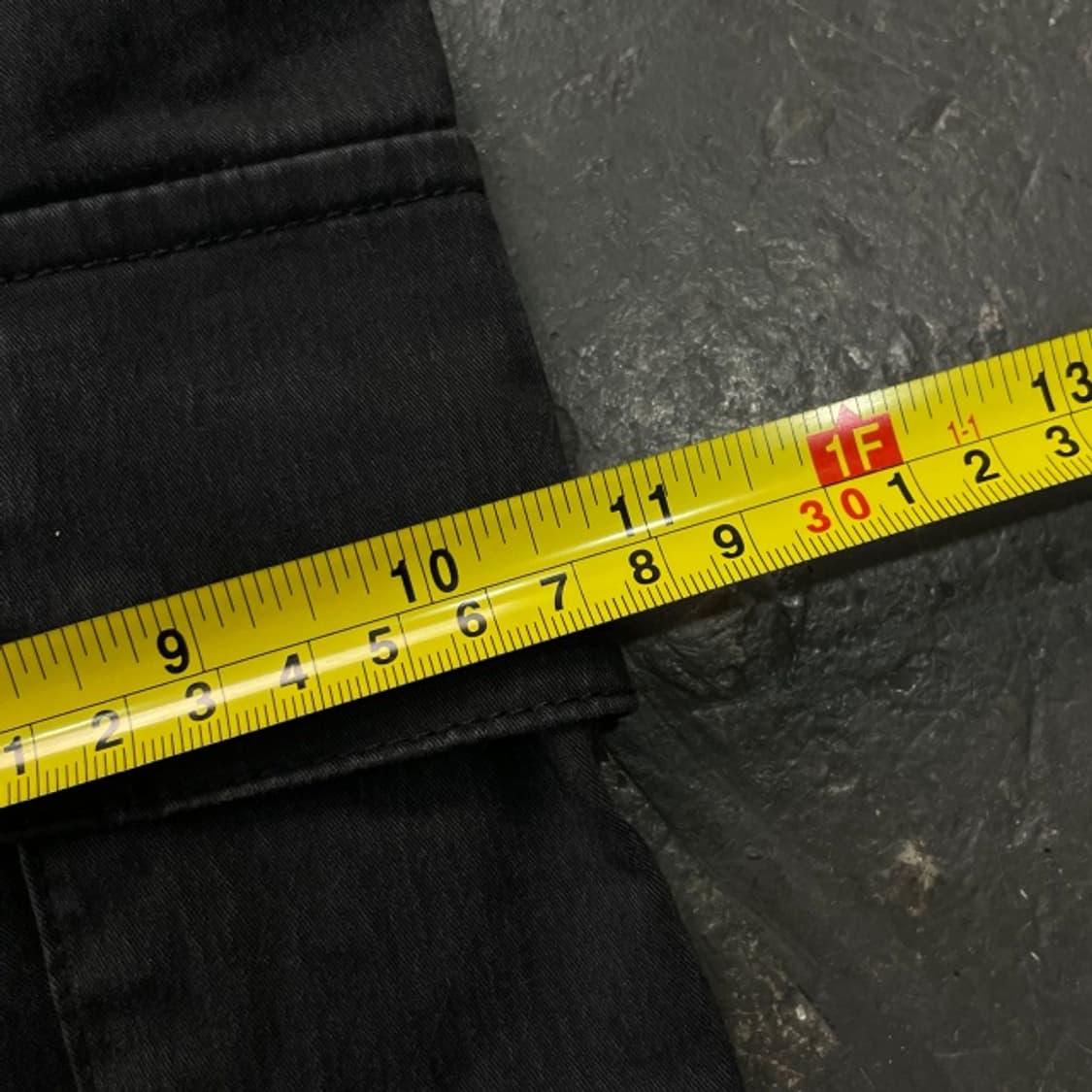 95 라이프워크 카고팬츠 상품이미지7