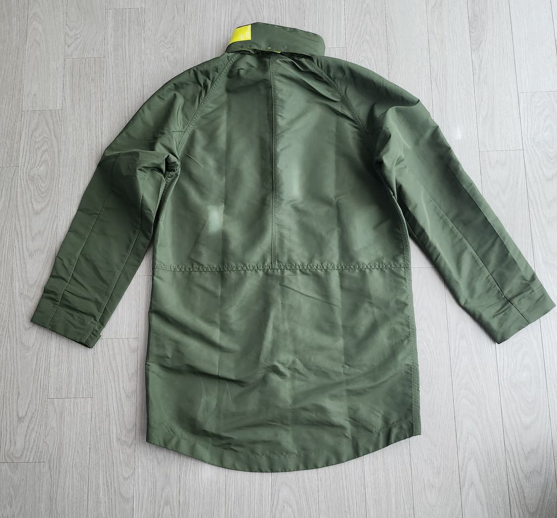 아디다스  점퍼 자켓●남녀공용 ●표기사이즈 M(90~105가능) 상품이미지2