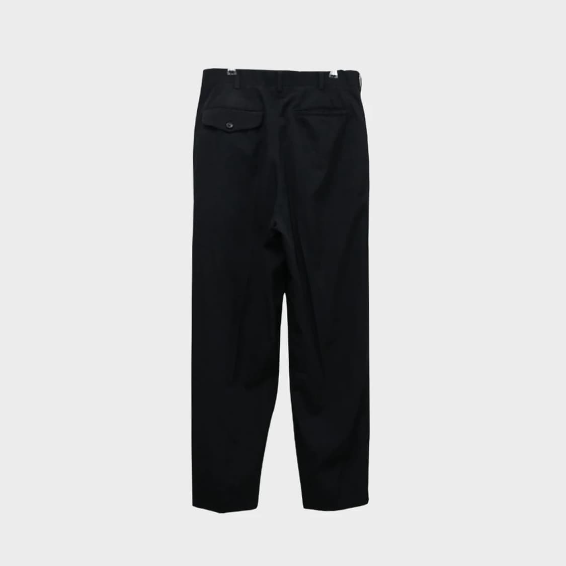 90'S COMME DES GARCONS HOMME 71093 상품이미지2