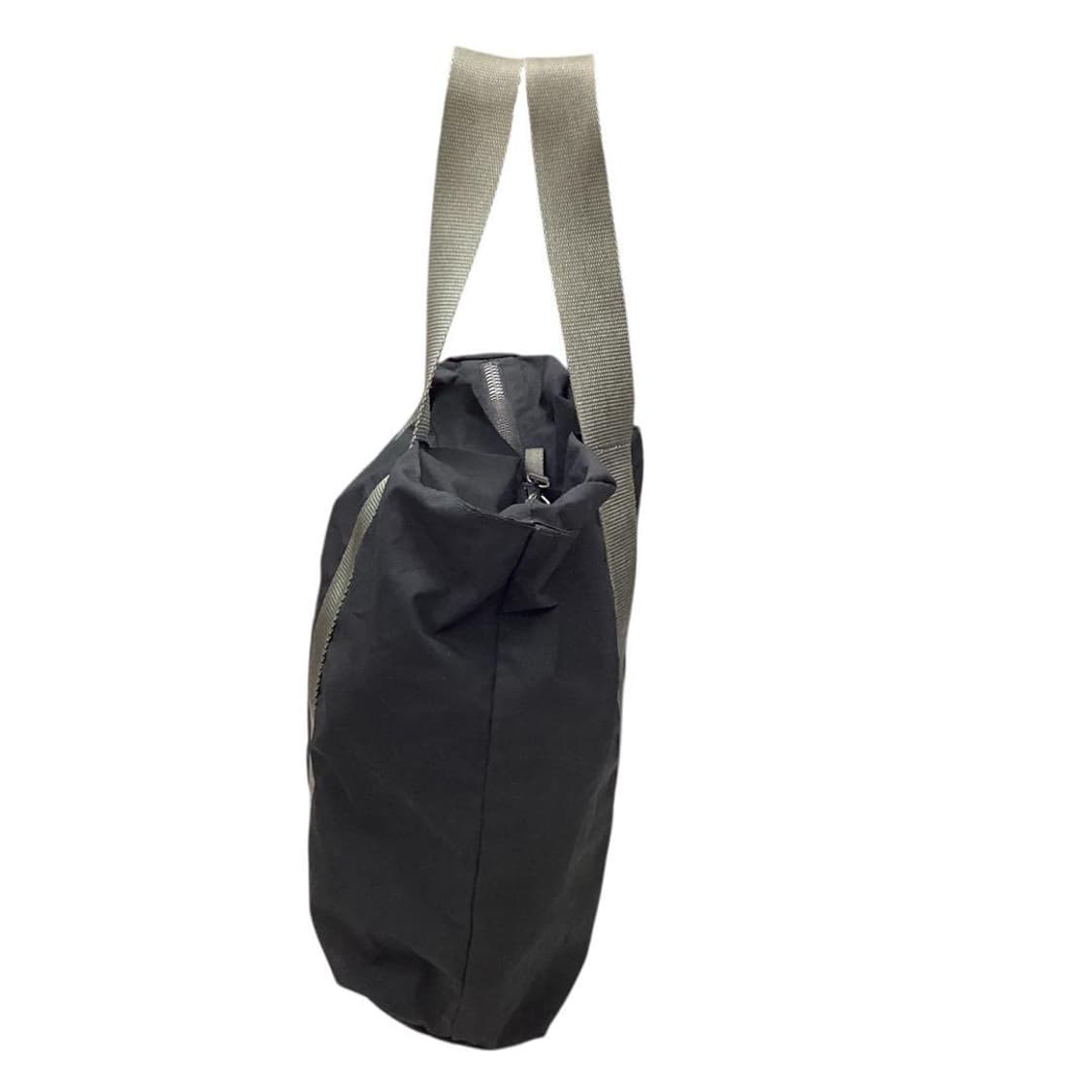 프라다 스포츠 나일론 토트백 상품이미지3