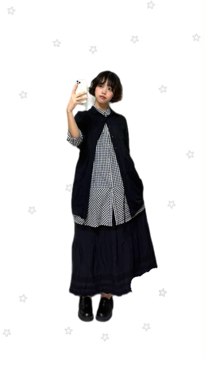 비오는날의 도쿄 상품이미지2