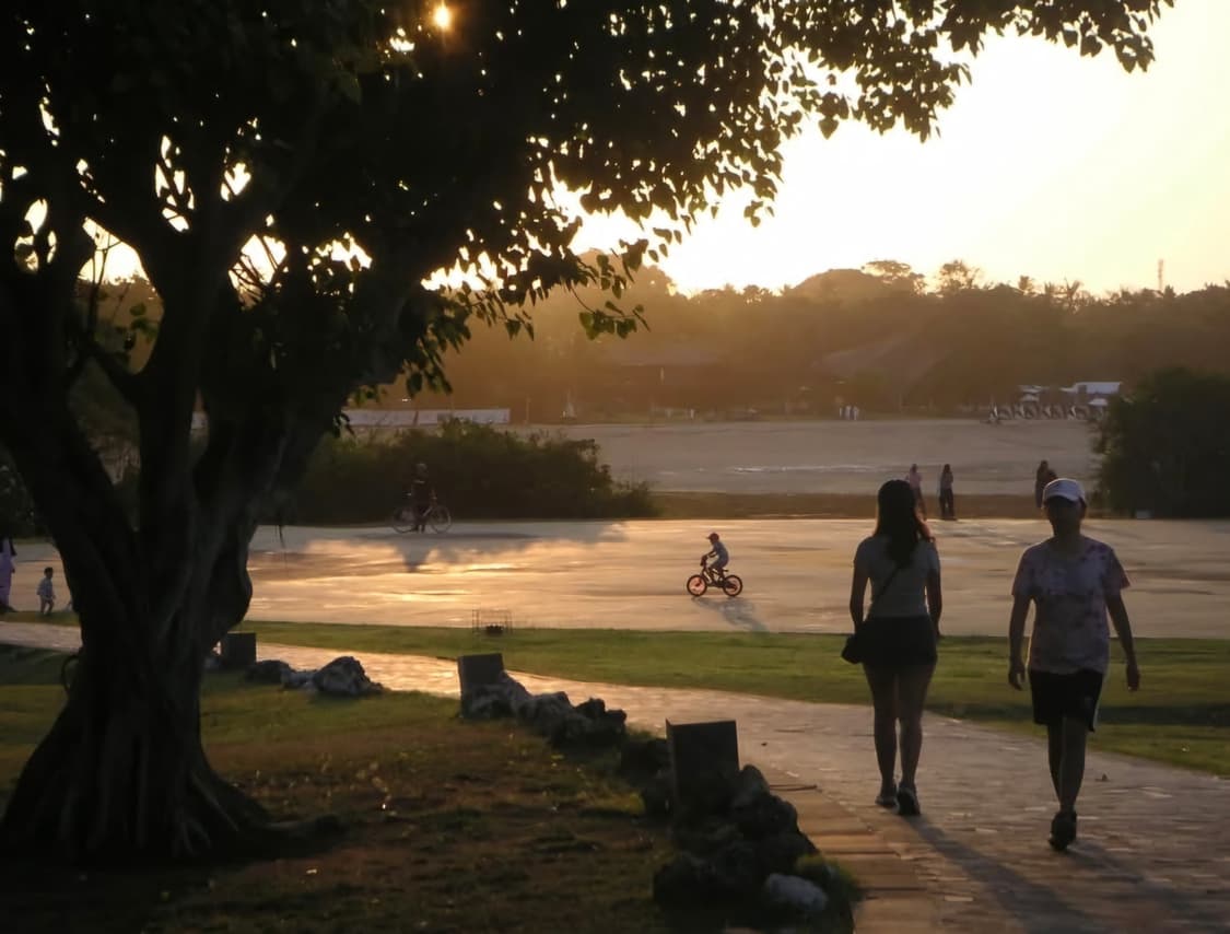 감성샷 최고🥹 ❣️minolta dimage Xg 🍒 상품이미지5