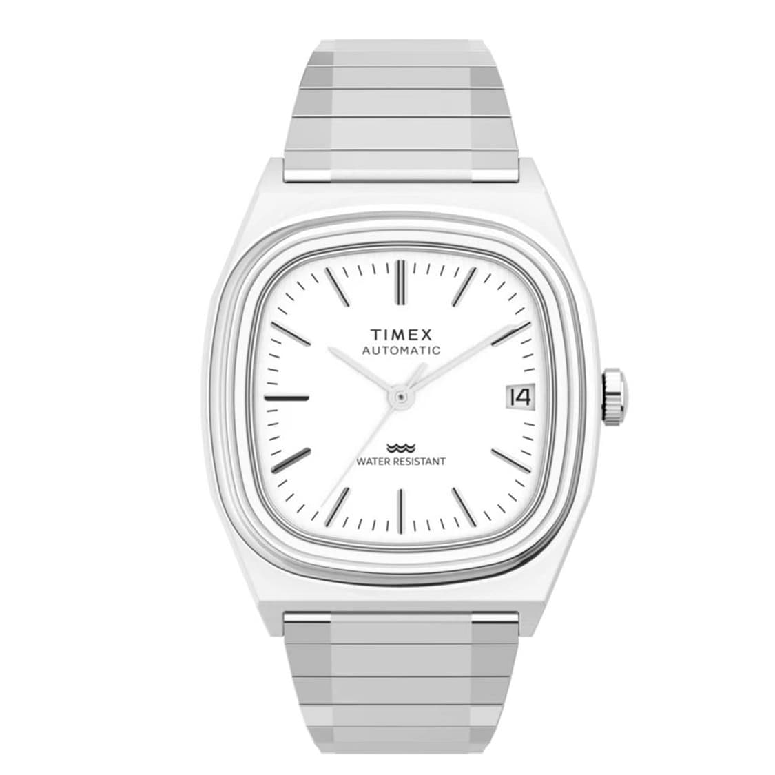 타이맥스 timex 1983 E라인 리이슈 풀박스  상품이미지1