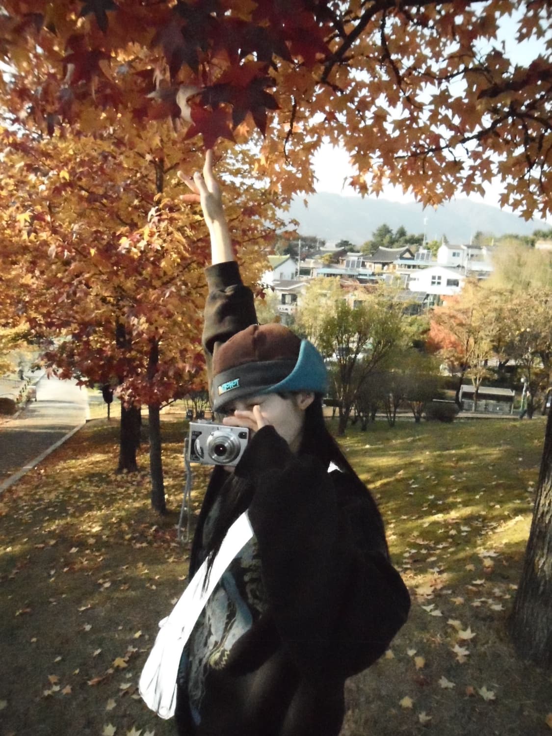 삼성 VLUU ST600 상품이미지9