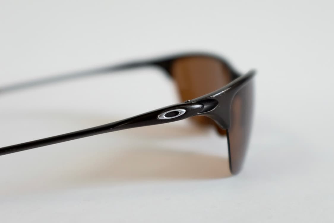 Oakley 2002 Half Wire 1.0 오클리 하프와이어 상품이미지9