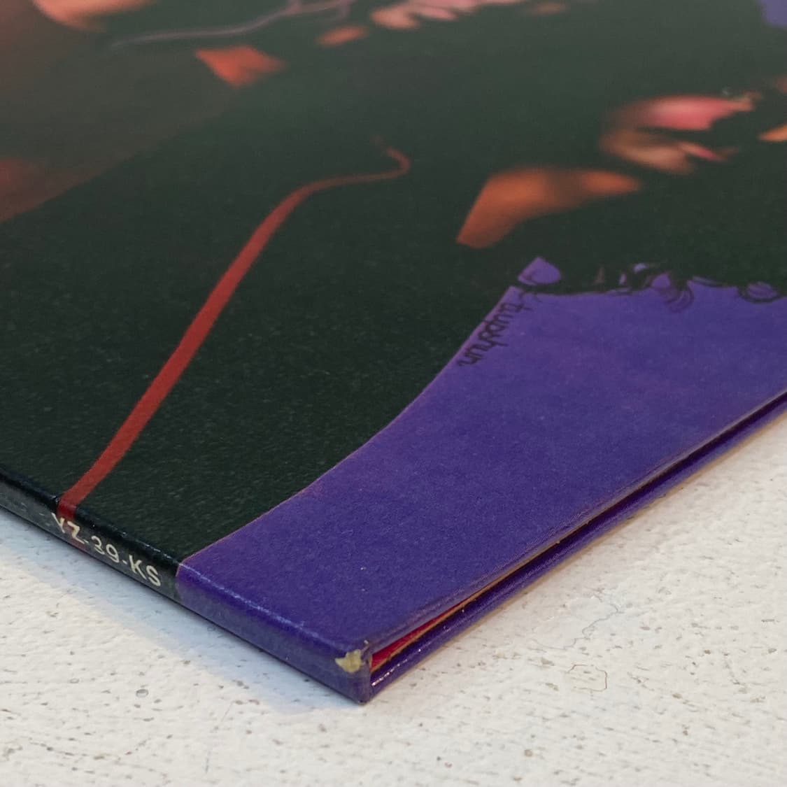 (LP) Stories -About Us 상품이미지8