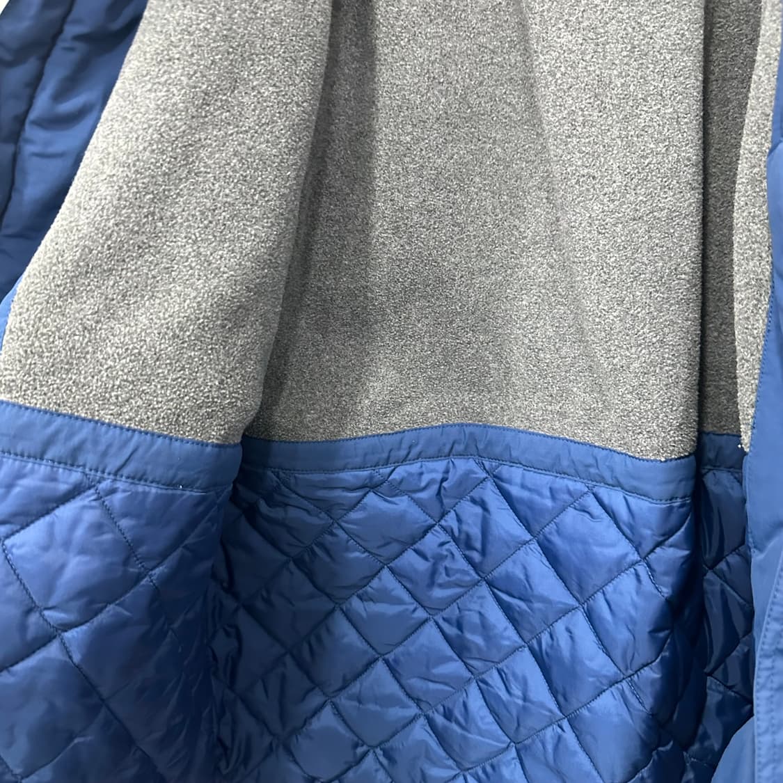 L.L.Bean 파카 점퍼 상품이미지4