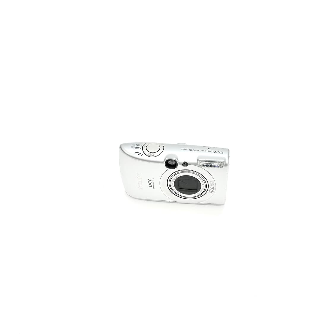 토모토모디카&초희귀!) Canon IXUS 970 IXY 820 디카 상품이미지8