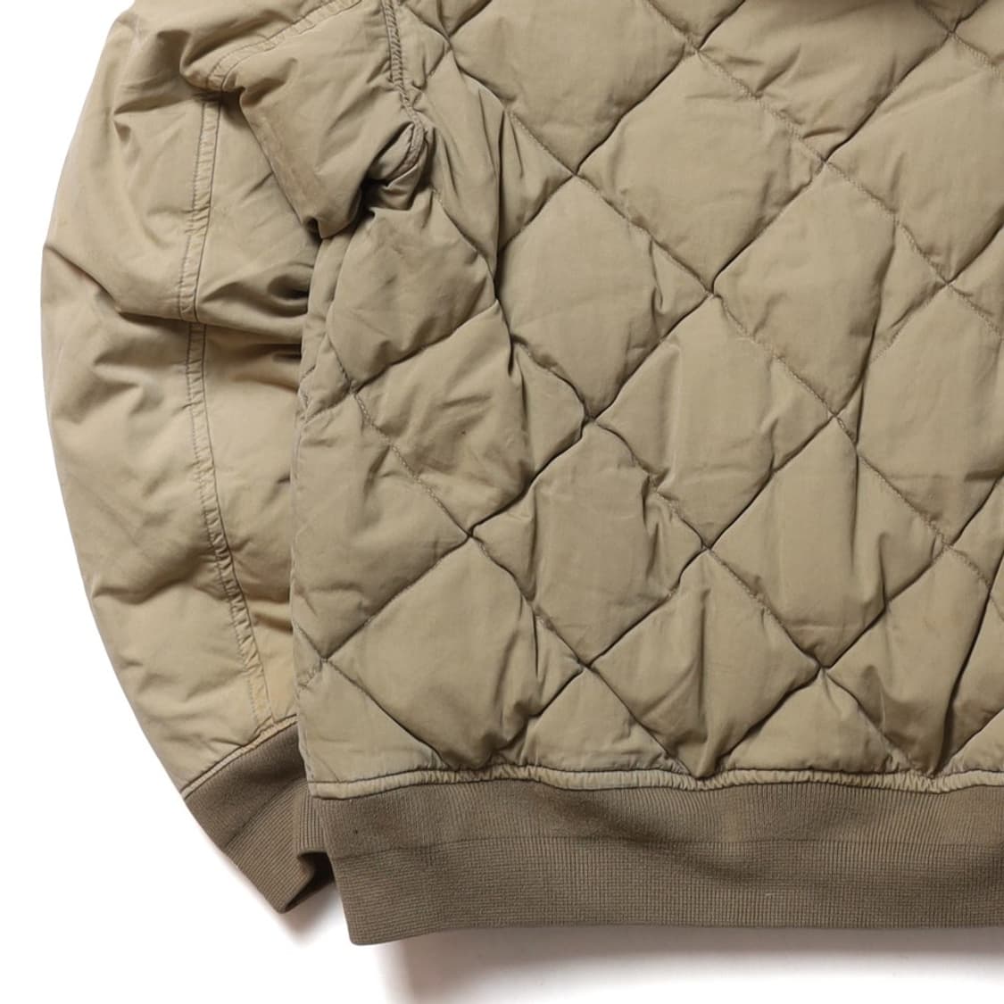 Polo By Ralph Lauren Duck Down Jacket 상품이미지6