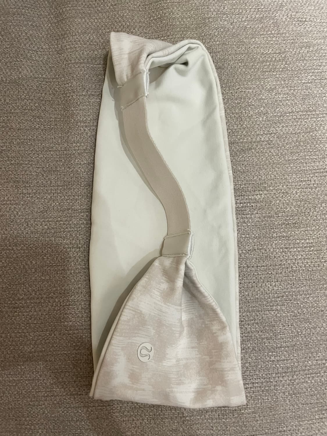 룰루레몬 알로 일괄 상품이미지4