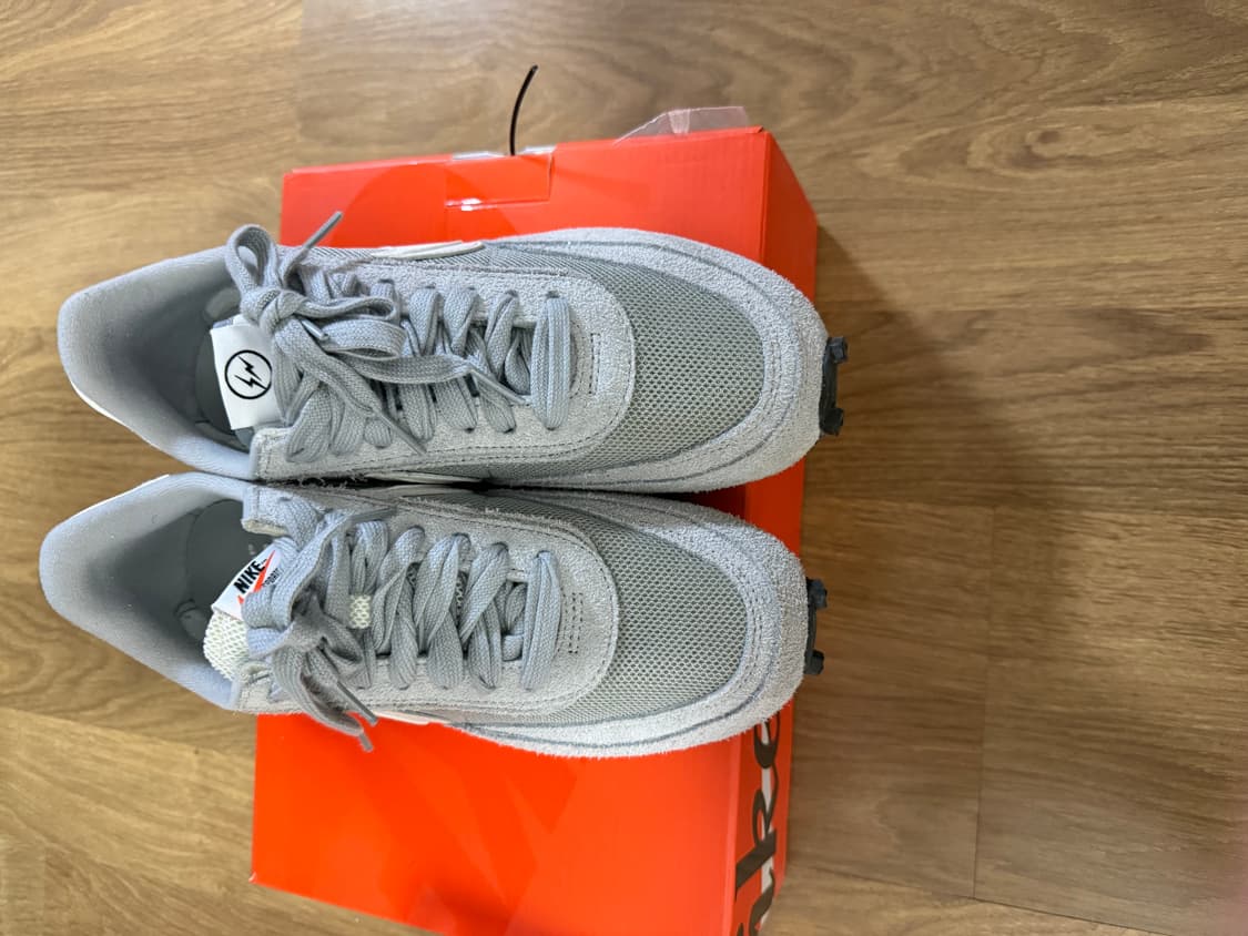 나이키사카이 상품이미지7