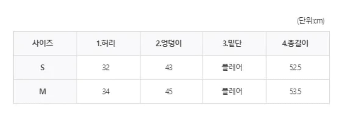 블랙 플리츠 미디스커트 미디움 상품이미지4