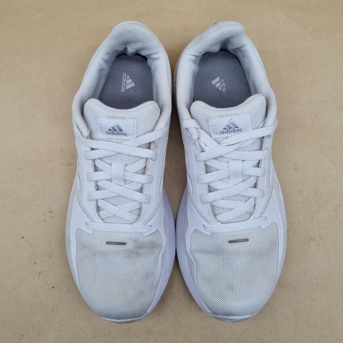 아디다스 런팔콘 2.0 여성운동화235 상품이미지2