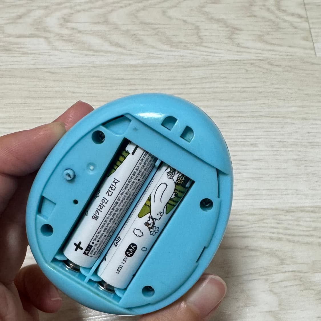 다마고치 4u+ 포플 포유플러스 상품이미지2