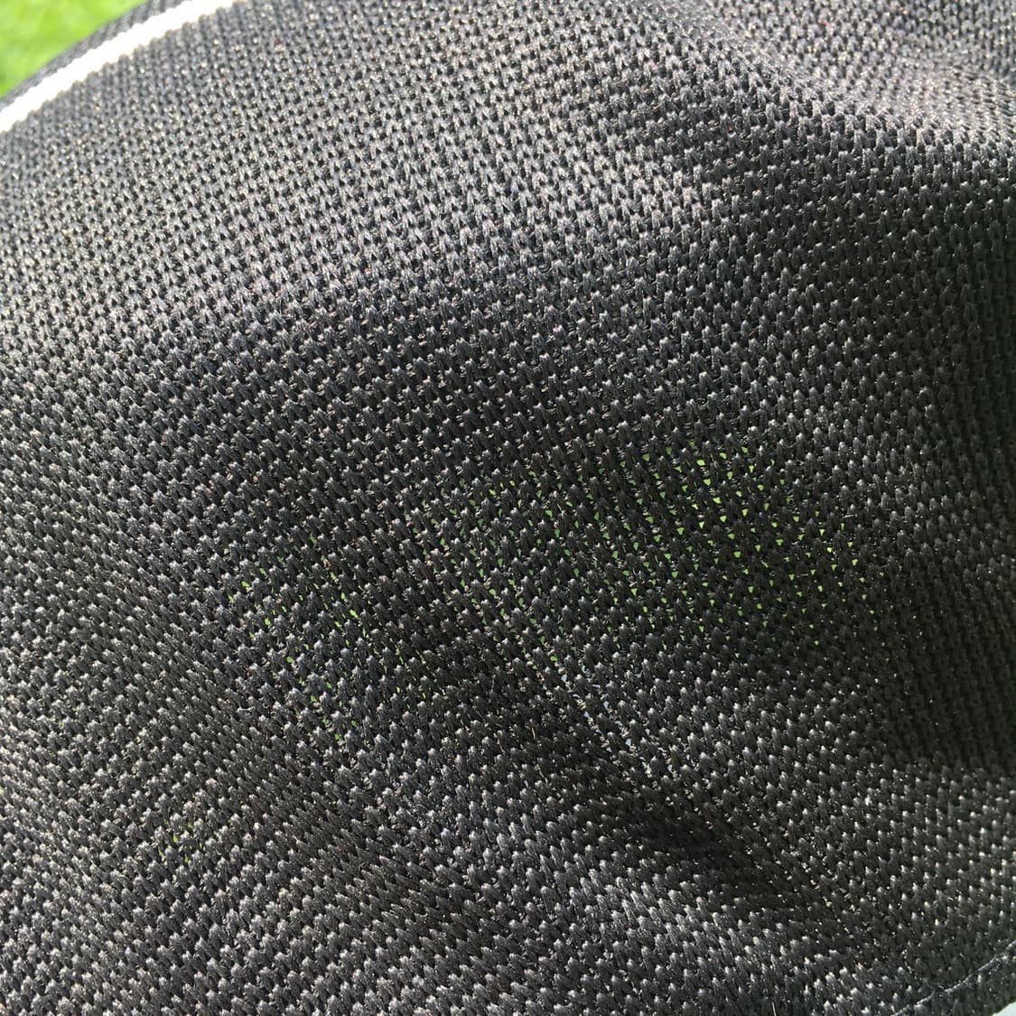 캉골헌팅캡 상품이미지3