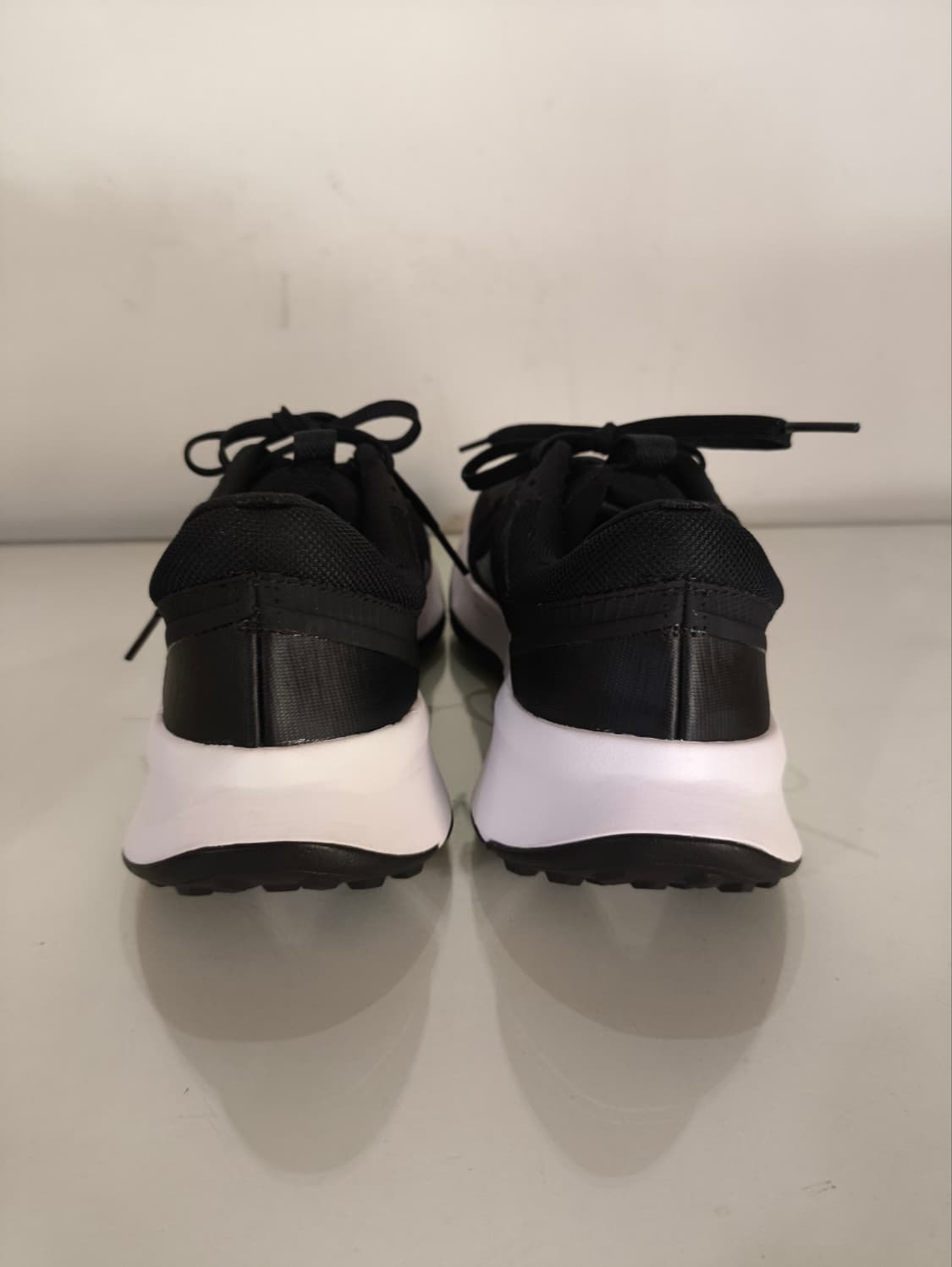 265mm 나이키 다운시프터 13 런닝화 상품이미지8