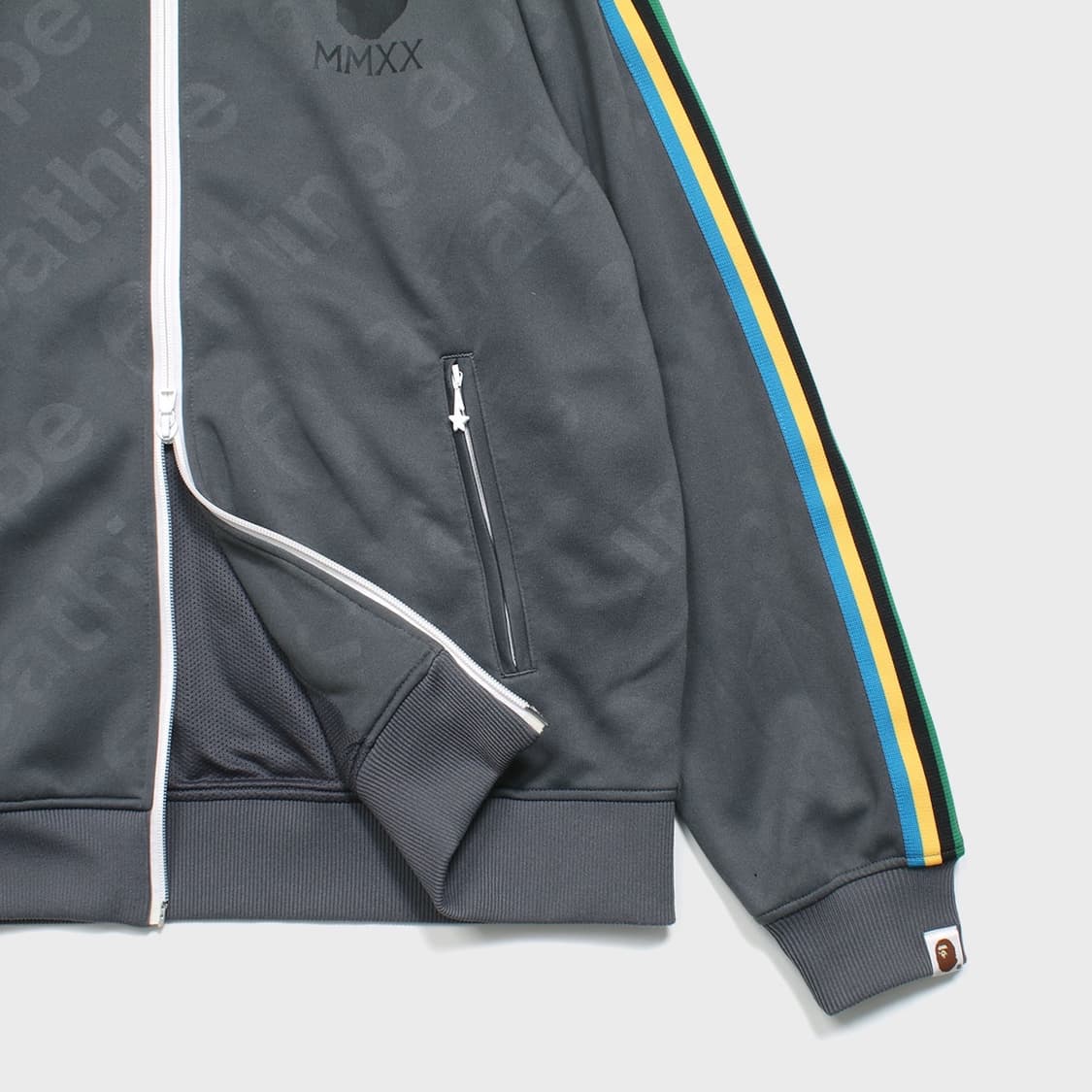 A BATHING APE 상품이미지3