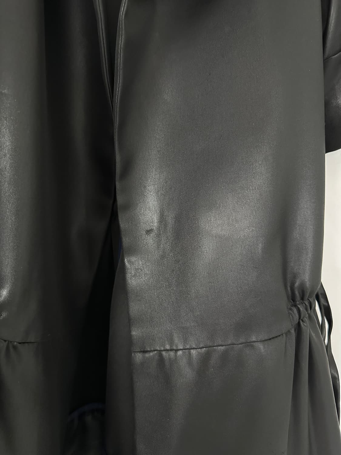 [DKNY] 여성 자켓 상품이미지4