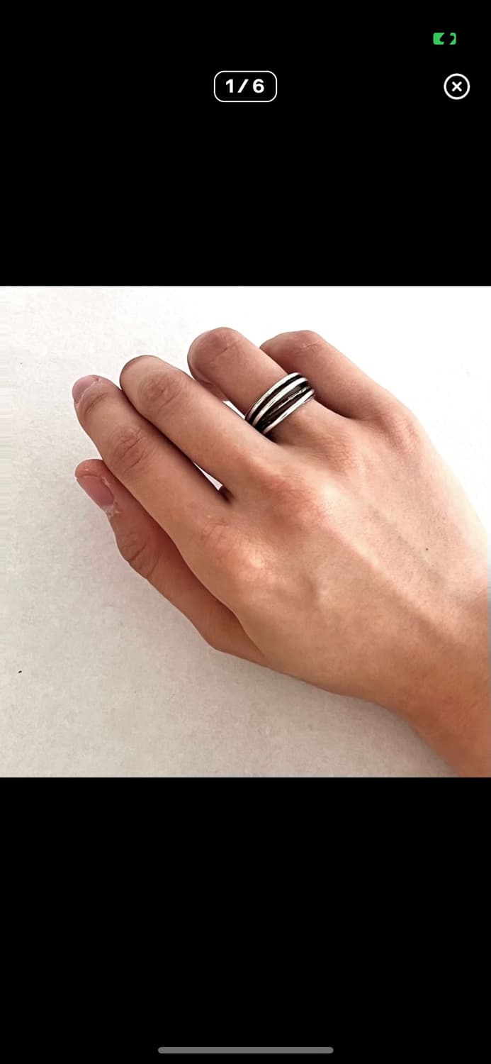 결제창 상품이미지2