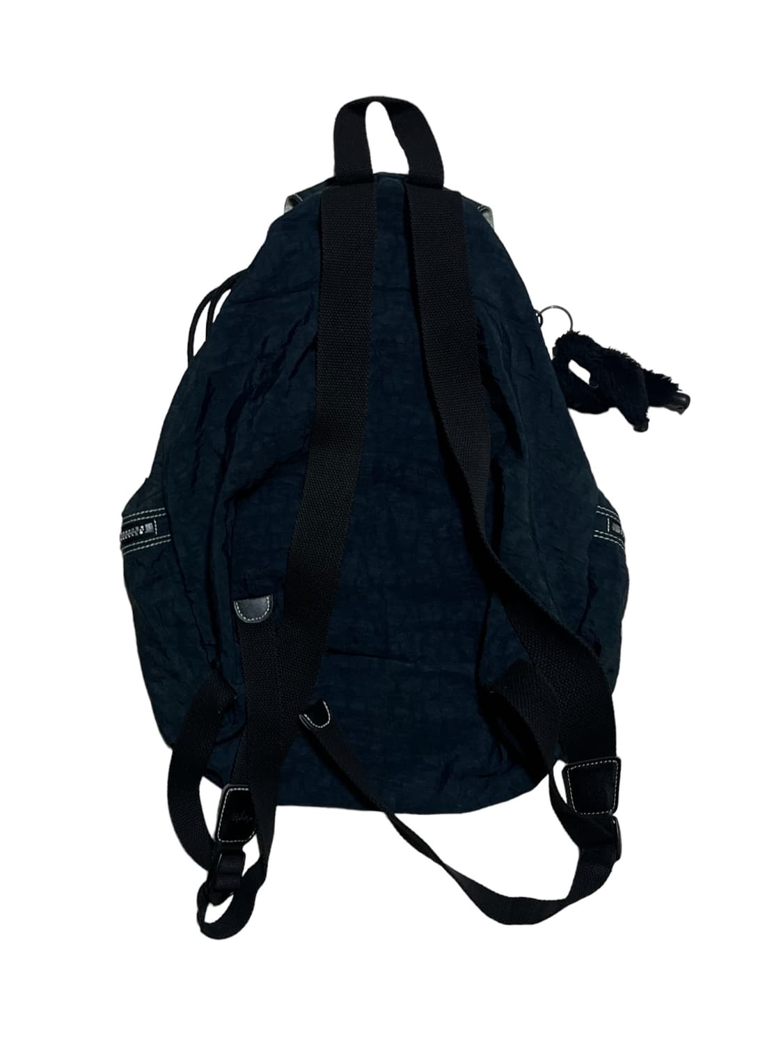 kipling backpack 후루츠패밀리