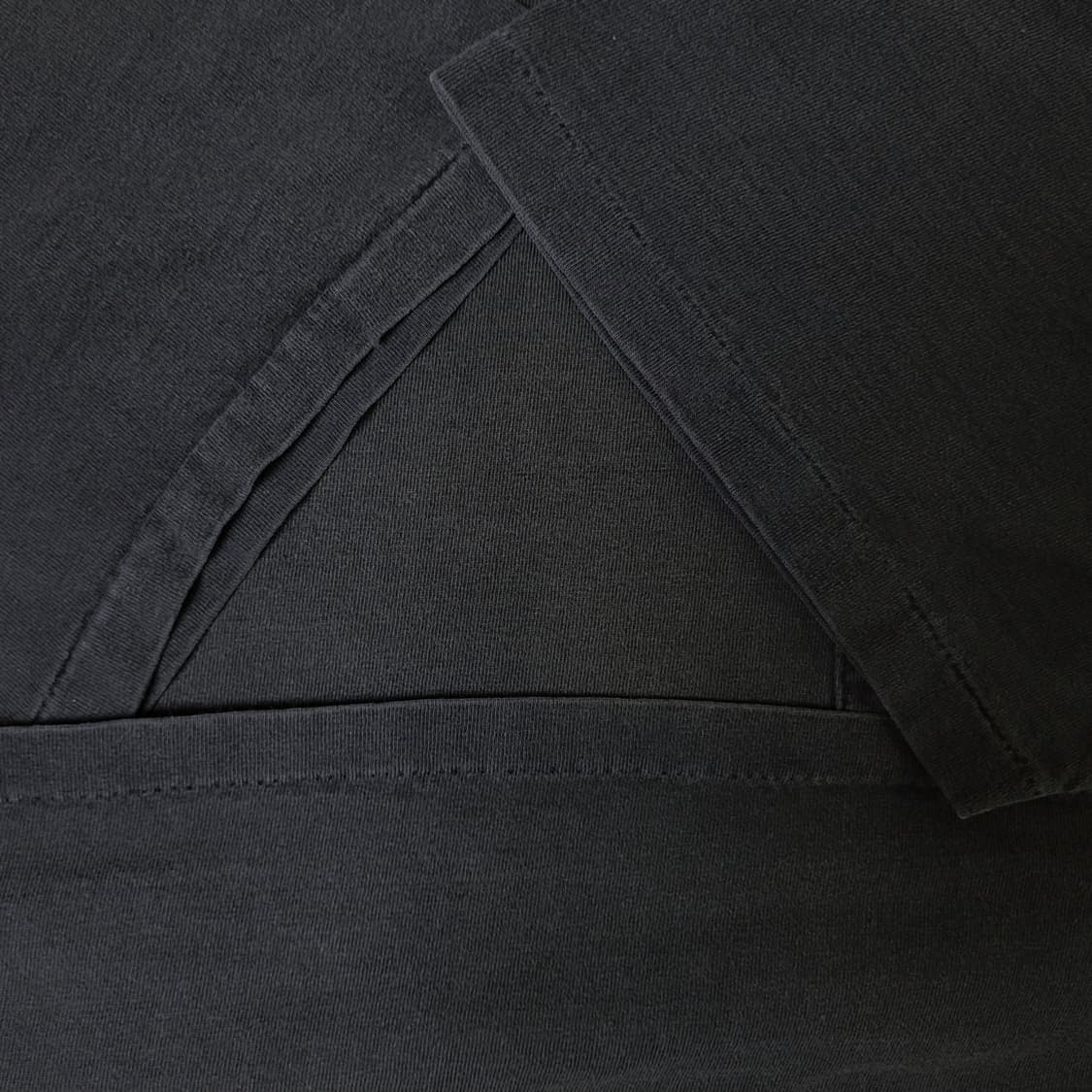 90s 카멜 프로모 티셔츠 (빈티지 밴드티) 상품이미지5